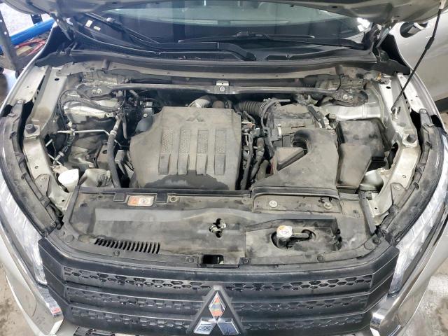 Photo 12 from auction – 2022 MITSUBISHI ECLIPSE CR with VIN JA4ASWAA1NZ004970