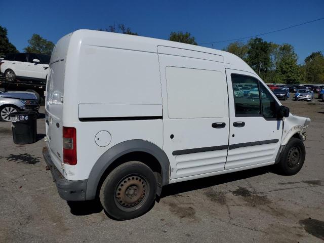 صورة رقم 3 من المزاد - 2012 FORD TRANSIT CO مع VIN NM0LS7AN4CT094054