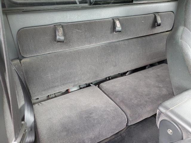 Photo 10 from auction – 2001 DODGE DAKOTA with VIN 1B7GL22X51S315507