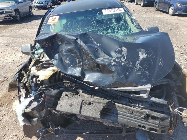 Photo 11 from auction – 2008 FORD FOCUS SE with VIN 1FAHP35N98W297496