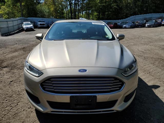 Photo 5 from auction – 2016 FORD FUSION SE with VIN 3FA6P0HD4GR162288