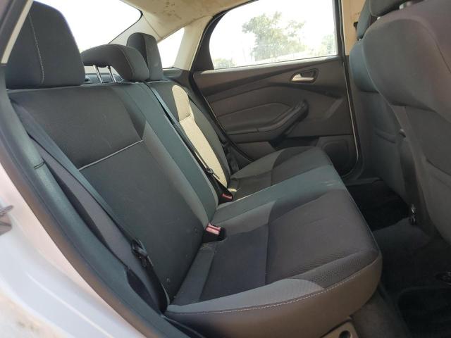 Photo 10 from auction – 2014 FORD FOCUS SE with VIN 1FADP3F25EL356978