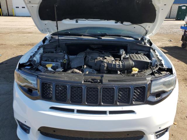 Photo 11 from auction – 2015 JEEP GRAND CHER with VIN 1C4RJFDJ6FC916392