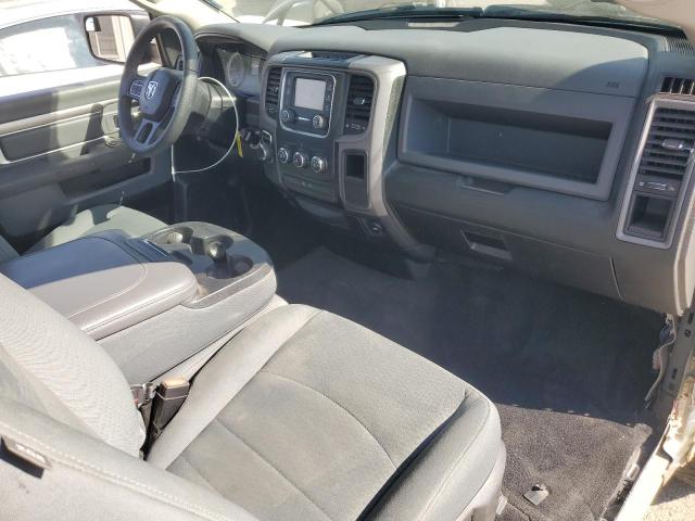 Photo 8 from auction – 2018 RAM 1500 ST with VIN 3C6JR6ATXJG194501