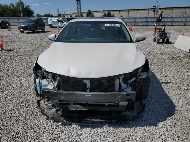 Photo 5 from auction – 2013 TOYOTA AVALON BAS with VIN 4T1BK1EB0DU018088