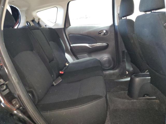 Photo 10 from auction – 2015 NISSAN VERSA NOTE with VIN 3N1CE2CP3FL412348