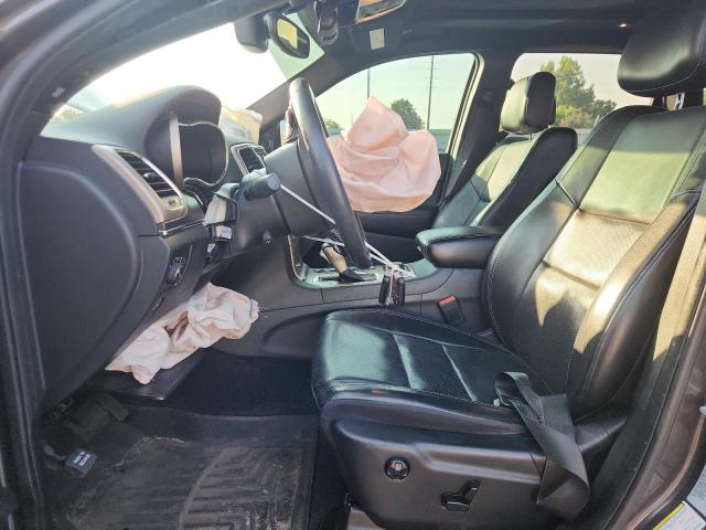 Photo 7 from auction – 2017 JEEP GRAND CHER with VIN 1C4RJFBT7HC756384
