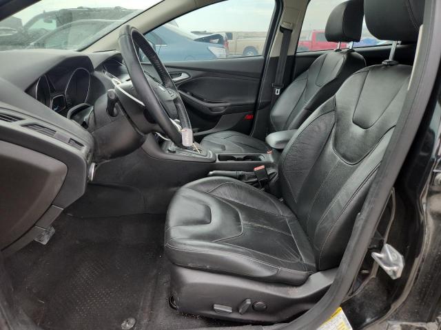 Photo 7 from auction – 2015 FORD FOCUS SE with VIN 1FADP3K26FL326556