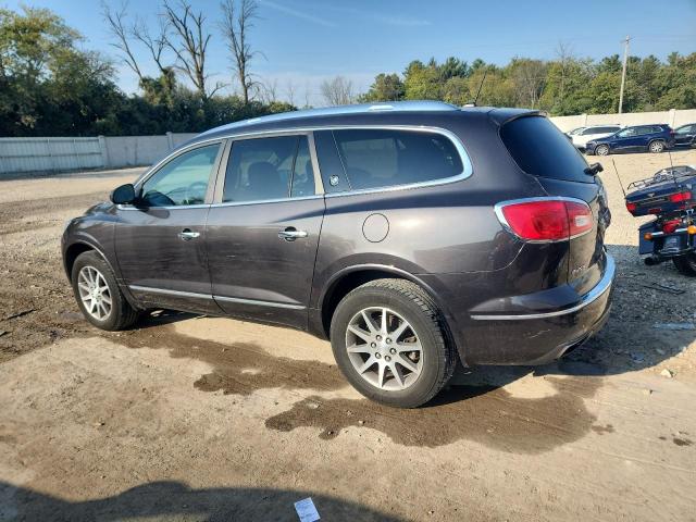 Photo 2 from auction – 2014 BUICK ENCLAVE with VIN 5GAKRBKD6EJ261744