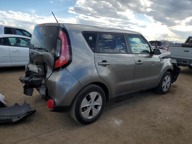 Photo 3 from auction – 2014 KIA SOUL with VIN KNDJN2A25E7060050