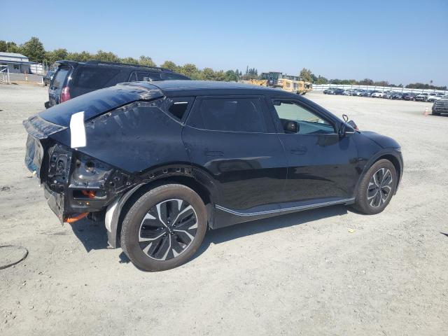 Photo 3 from auction – 2024 KIA EV6 LIGHT with VIN KNDC34LA8R5161969