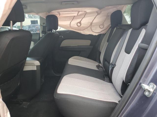 Фото 10 с аукциона – 2013 GMC TERRAIN SL с VIN 2GKALSEK6D6231455