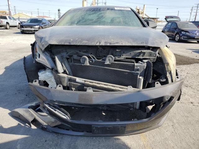 Photo 5 from auction – 2015 HYUNDAI SONATA SE with VIN 5NPE24AF7FH232133