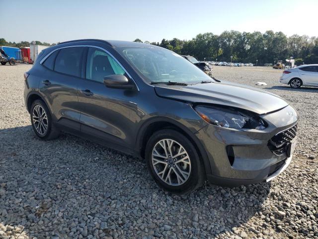 Photo 4 from auction – 2020 FORD ESCAPE SEL with VIN 1FMCU0H63LUA94183