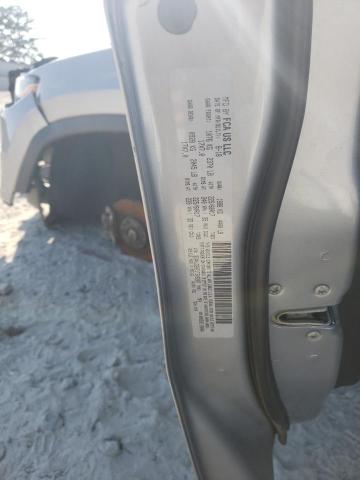 Photo 14 from auction – 2018 JEEP COMPASS LA with VIN 3C4NJCBB7JT503287