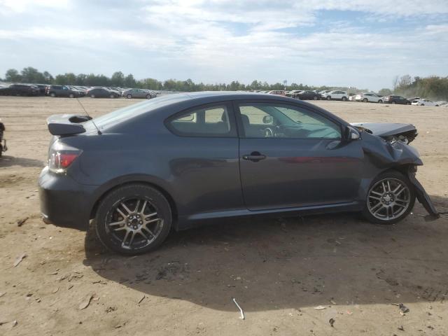 Photo 3 from auction – 2008 TOYOTA SCION TC with VIN JTKDE167880243315