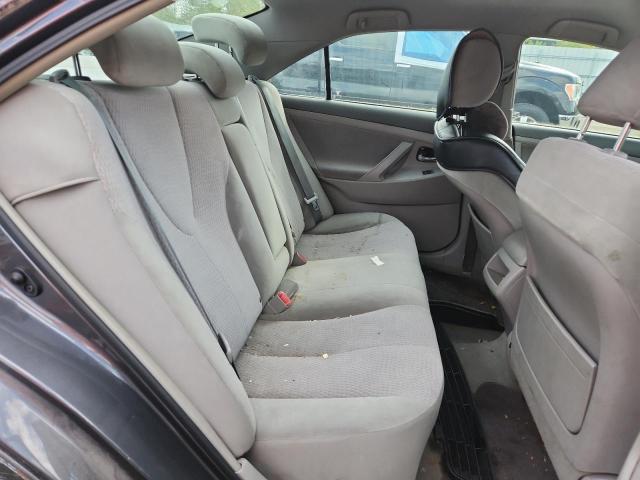 Photo 10 from auction – 2011 TOYOTA CAMRY BASE with VIN 4T4BF3EKXBR099264