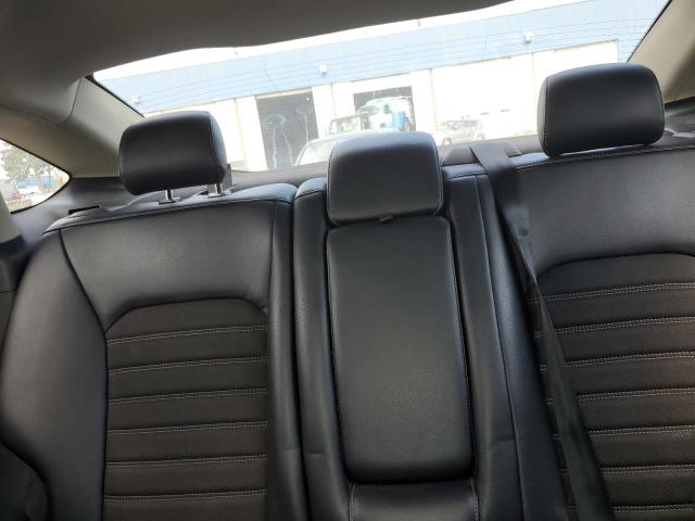 Photo 10 from auction – 2018 FORD FUSION SE with VIN 3FA6P0LU1JR241819
