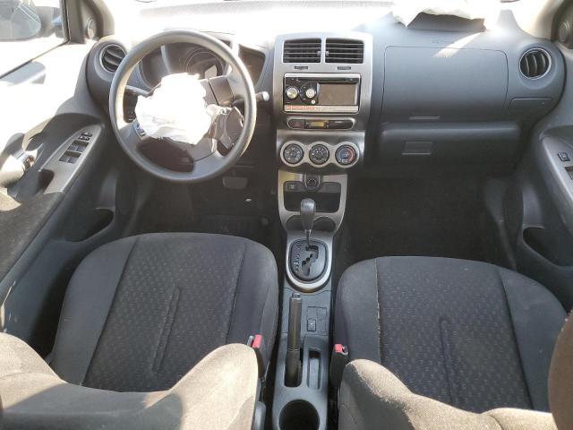 صورة رقم 8 من المزاد - 2011 TOYOTA SCION XD مع VIN JTKKU4B43B1010791