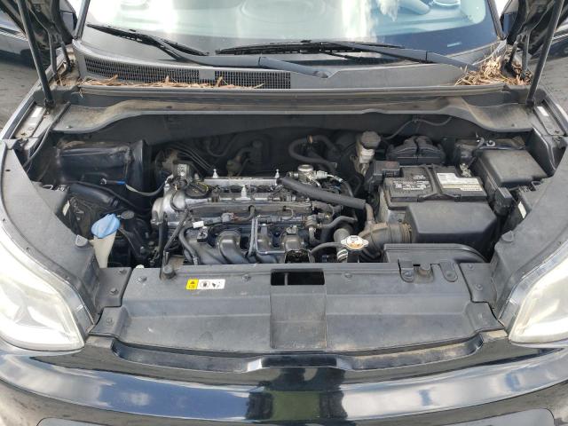 Photo 12 from auction – 2015 KIA SOUL with VIN KNDJN2A26F7193191
