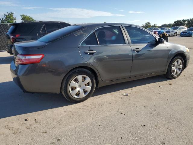 Photo 3 from auction – 2008 TOYOTA CAMRY CE with VIN 4T1BE46K68U768270