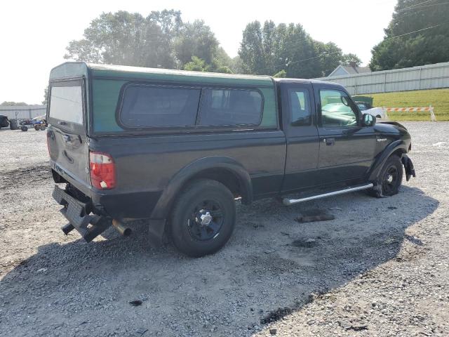 Photo 3 from auction – 2005 FORD RANGER SUP with VIN 1FTYR14U65PA45583