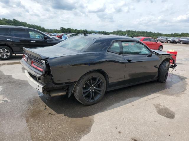 Photo 3 from auction – 2016 DODGE CHALLENGER with VIN 2C3CDZAG6GH225793