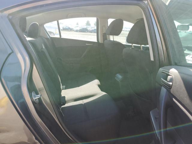 Photo 10 from auction – 2011 MAZDA 3 I with VIN JM1BL1VG0B1498533