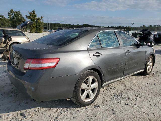 Фото 3 с аукциона – 2011 TOYOTA CAMRY BASE с VIN 4T1BF3EK5BU722073