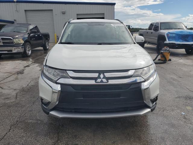 صورة رقم 5 من المزاد - 2016 MITSUBISHI OUTLANDER مع VIN JA4AD3A34GZ054565