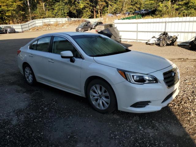 Photo 4 from auction – 2015 SUBARU LEGACY 2.5 with VIN 4S3BNAC62F3058781