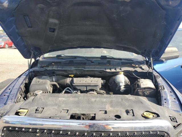 Photo 11 from auction – 2009 DODGE RAM 1500 with VIN 1D3HV18P19S757297
