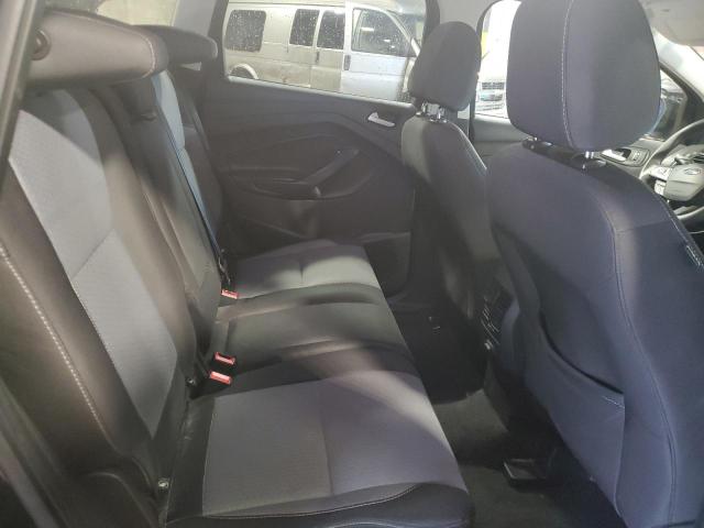 Photo 11 from auction – 2017 FORD ESCAPE SE with VIN 1FMCU0GD7HUC17524