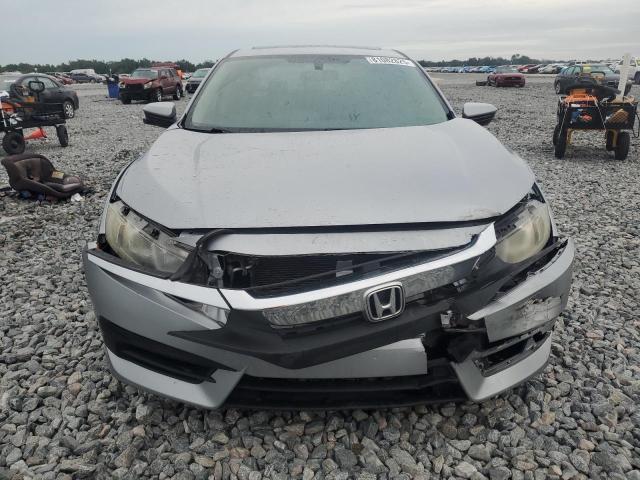 Photo 5 from auction – 2016 HONDA CIVIC EX with VIN 19XFC2F75GE039685