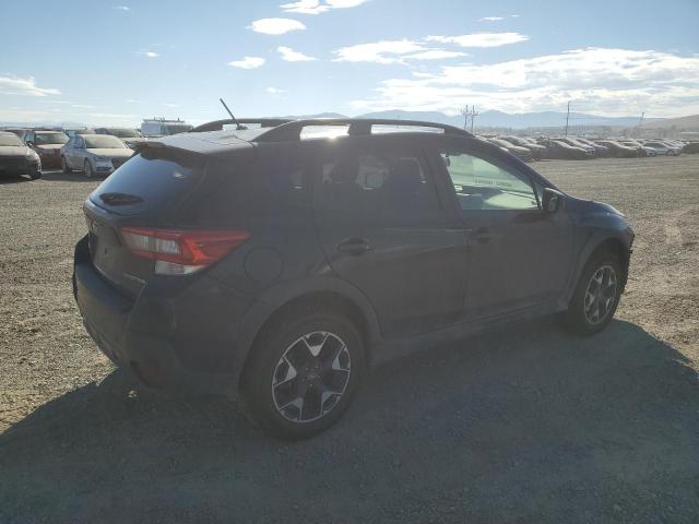 Photo 3 from auction – 2020 SUBARU CROSSTREK with VIN JF2GTABC3L8277011