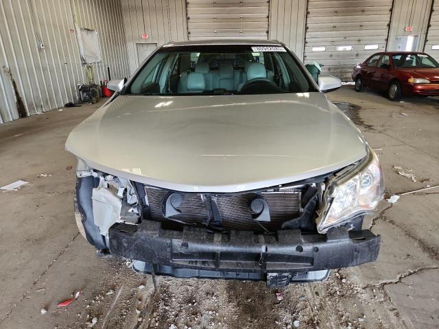 Zdjęcie 5 z aukcji – 2012 TOYOTA CAMRY BASE z VIN 4T4BF1FK9CR257355