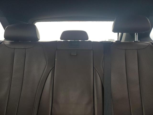 Photo 10 from auction – 2018 BMW X5 XDRIVE5 with VIN 5UXKR6C58JL069879