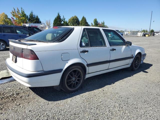 Photo 3 from auction – 1998 SAAB 9000 CSE T with VIN YS3CF65R0W1002963