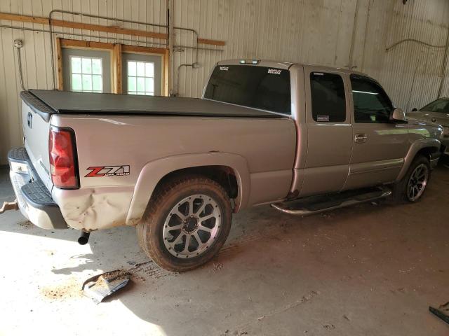 Photo 3 from auction – 2004 CHEVROLET 1500 with VIN 2GCEK19T841169132