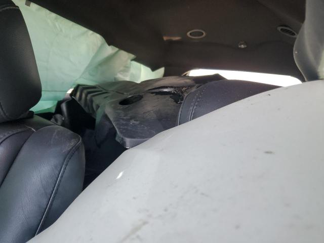 Photo 10 from auction – 2013 FORD EXPLORER X with VIN 1FM5K7D87DGA20263