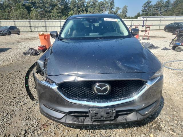 Photo 5 from auction – 2019 MAZDA CX-5 TOURI with VIN JM3KFACM7K0653981