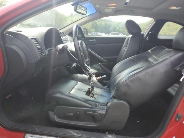 Photo 7 from auction – 2008 NISSAN ALTIMA with VIN 1N4BL24E78C153170