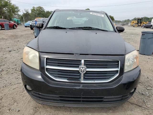 Photo 5 from auction – 2007 DODGE CALIBER R/ with VIN 1B3HE78K77D534006