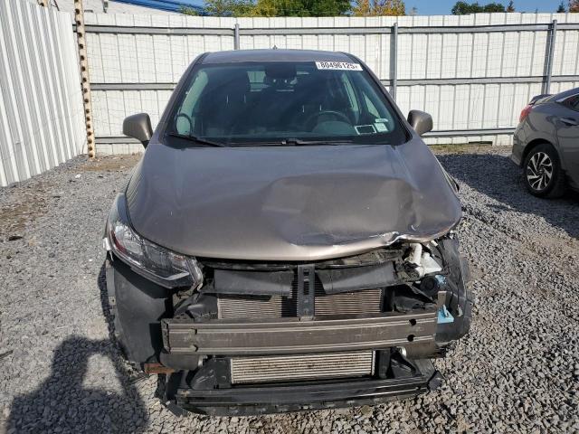 Photo 5 from auction – 2021 CHEVROLET TRAX LS with VIN KL7CJNSB0MB351908