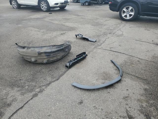 Photo 13 from auction – 2018 HONDA PILOT LX with VIN 5FNYF6H17JB054304