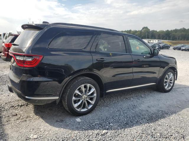 Foto 3 de la subasta – 2022 DODGE DURANGO SX con VIN 1C4RDHAGXNC173150