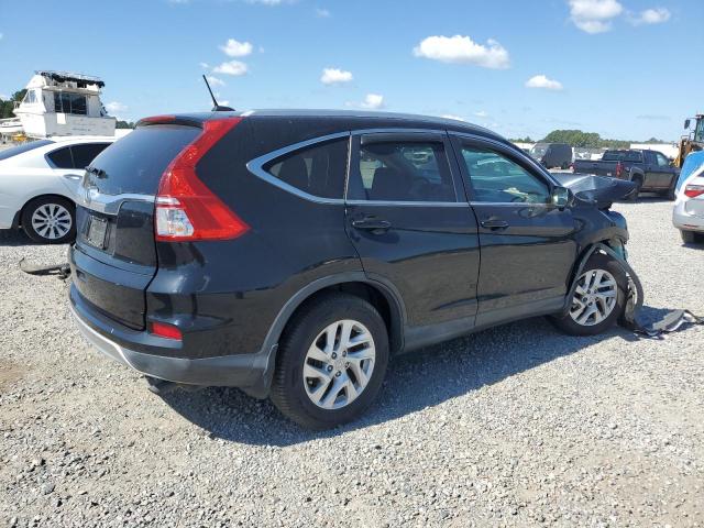 Photo 3 from auction – 2016 HONDA CRV with VIN 2HKRM3H71GH508974