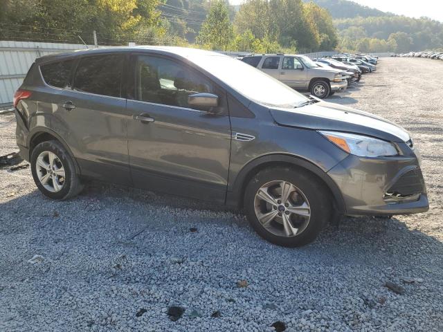 Photo 4 from auction – 2015 FORD ESCAPE SE with VIN 1FMCU9GX5FUC34186