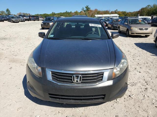 Photo 5 from auction – 2010 HONDA ACCORD LXP with VIN 1HGCP2F43AA067588