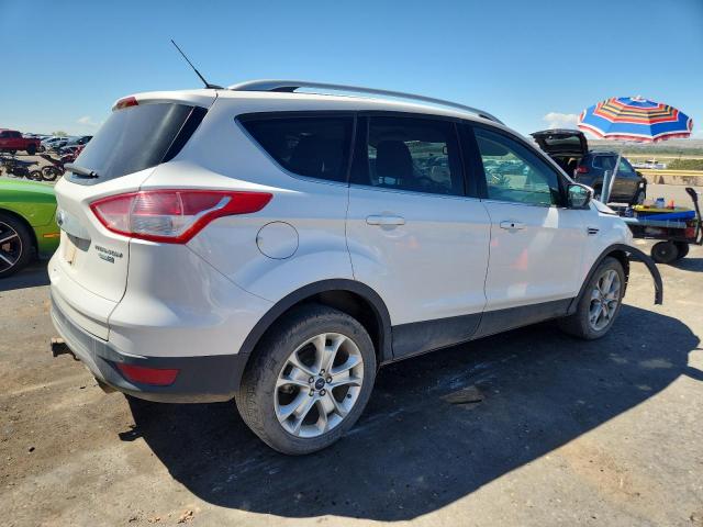 Photo 3 from auction – 2014 FORD ESCAPE TIT with VIN 1FMCU9J91EUC21816
